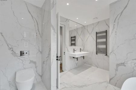 4 bedroom house to rent - Photo 3