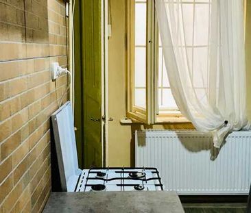 Apartament cu o camera langa Casa de Cultura a Studentilor! - Photo 6