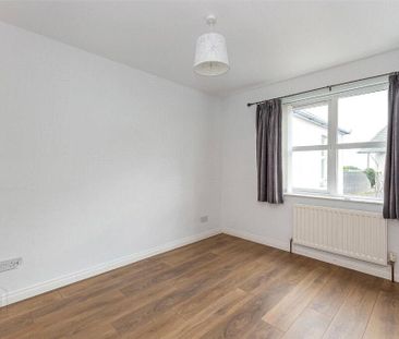 41 Manor Street, Donaghadee, BT21 0HF - Photo 6