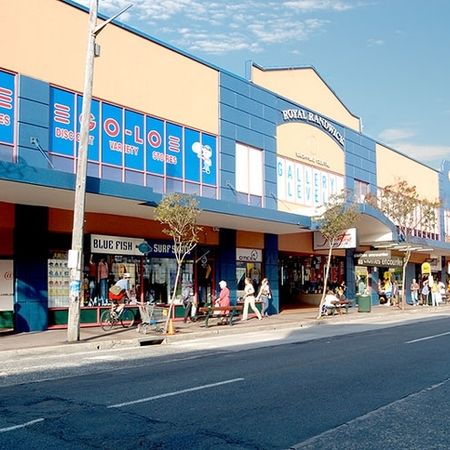 15/11 Perouse Road, Randwick NSW 2031 - Apartment For Rent | Domain - Photo 4