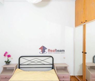 Διαμέρισμα για ενοικίαση Άγιος Νικόλαος (Βόλος) - Photo 6