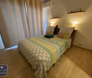 Location Maison 4 pièces 95m² LA SALINE 97422 - Photo 5
