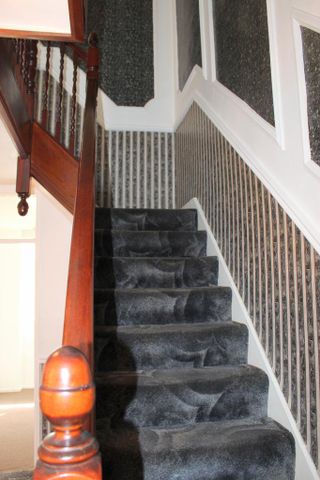 1 bedroom maisonette to rent - Photo 4