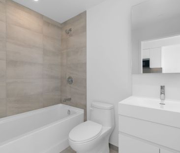 For Lease - 39 Mary Street Unit# 1909, Barrie, Ontario - Photo 5