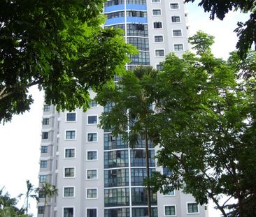 Westmere (D22), Condominium - For Rent - Photo 6