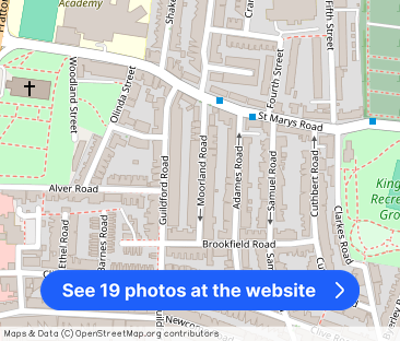 Moorland Road, Fratton - Photo 1