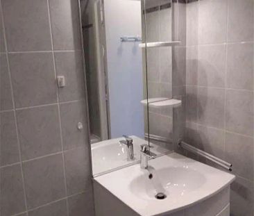 Location appartement 1 pièce - 36m² à Sens (89100) - Photo 4