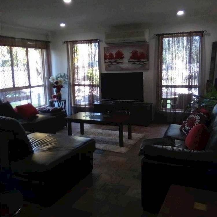 Forest Lake - Photo 1