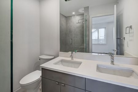 259 18 Avenue Northeast, Calgary - Photo 2