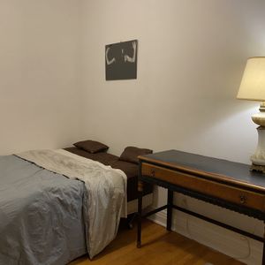 Mai. Coloc De Filles ! 2 Chambres - Photo 3
