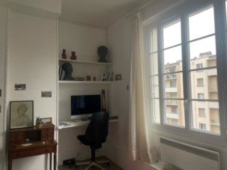 A LOUER Joli T2 de 37m² Rue Stalingrad - Photo 5