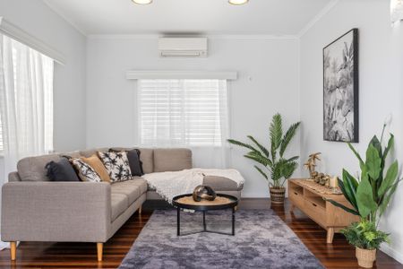 51 Clarke Street, Garbutt QLD 4814 - House For Rent | Domain - Photo 5