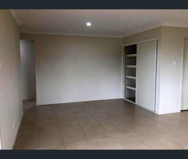 55 Augusta Boulevard, Pimpama, Qld 4209 - Photo 6