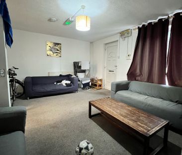 Flat 3 Raddlebarn Court - Photo 4