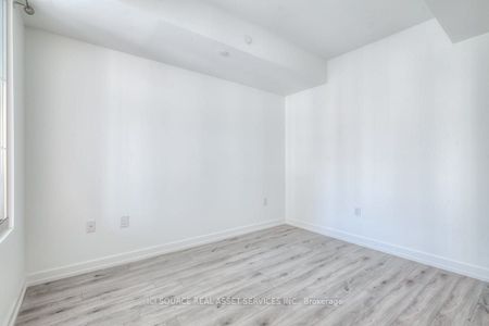 88 North Condos and Lofts 77 - Photo 2