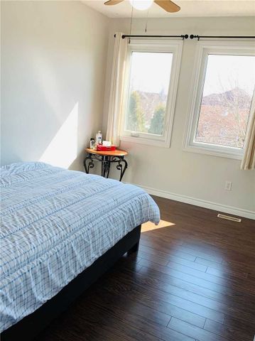 For Lease - 3 Mullis Crescent, Brampton, Ontario - Photo 5