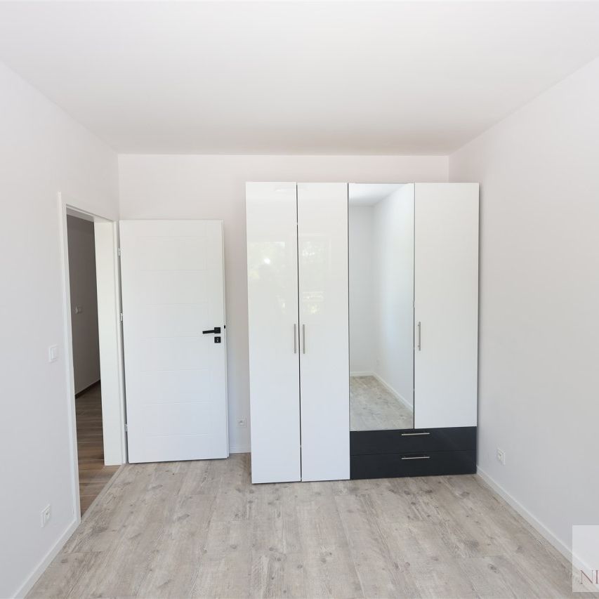 Opole, Czarnowąsy - Photo 1