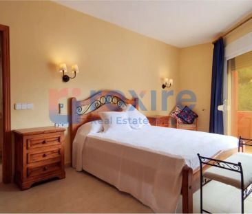 Ático de alquiler en Carrer de Ses Margalides, 1, 1, Sant Antoni de... - Photo 4