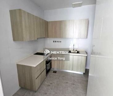 Paragon Suites @ CIQ - Foto 4