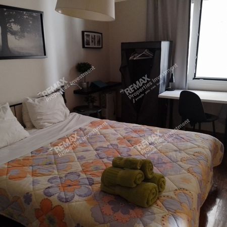 Διαμέρισμα για ενοικίαση Όσιος Λουκάς (Πατήσια) - Photo 5