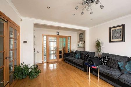 Yeading Avenue, Harrow, HA2 - Photo 2