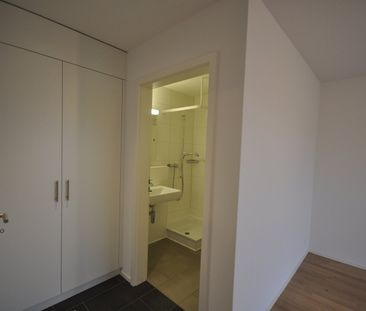 2.5 Zimmer, 30 m², 7. Stock - Photo 5
