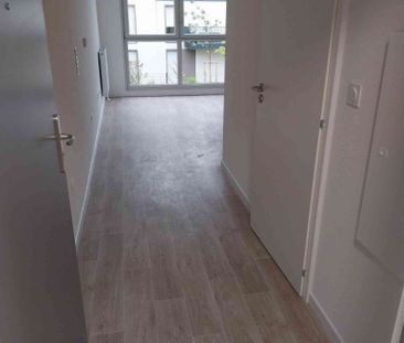 Location : Appartement 1 pièce 22 m2 – OBERHAUSBERGEN - Photo 2