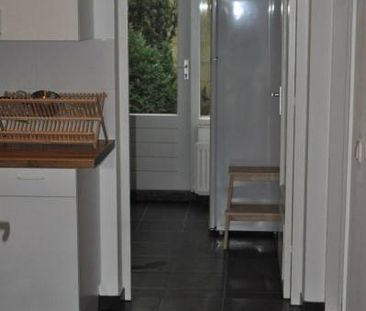 Te huur: Kamer Accumulatorstraat in Eindhoven - Photo 4