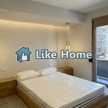 Studio/Γκαρσονιέρα για ενοικίαση - Βαρδάρης - Λαχανόκηποι, - Photo 1
