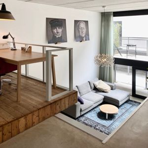 Beeldbuisring 32, 5651 HA, Eindhoven - Photo 3