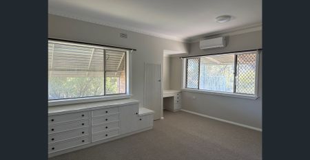 5/2 Bridge Street, Moree, NSW 2400 - Photo 2