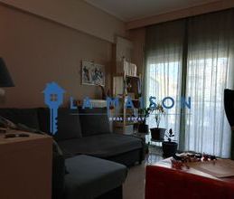 Studio/Γκαρσονιέρα για ενοικίαση - Τούμπα, - Photo 2