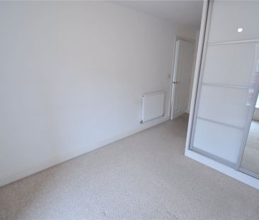 Chadwick Road, Slough, Berkshire,SL3 - Photo 3