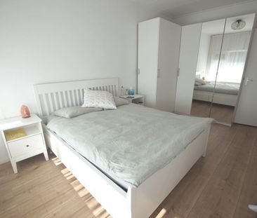 Appartement te huur: Rijksstraatweg 157 9752 BD Haren (GR) - Foto 6