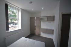 1 bed Studio for Rent - Photo 3