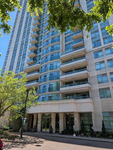 For Lease - 238 Bonis Avenue Unit# 1026, Toronto, Ontario - Photo 5