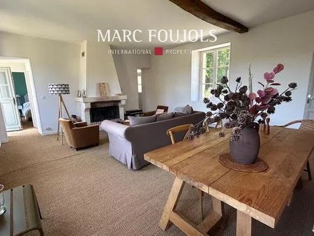 (Français) Maison en pierre de 3 chambres au nord de Senlis - Photo 2