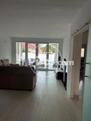Apartamento en alquiler en Riba-Roja de Túria - Photo 1