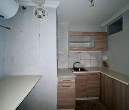 Studio/Γκαρσονιέρα για ενοικίαση - Αμπελόκηποι - Πεντάγωνο, - Photo 2