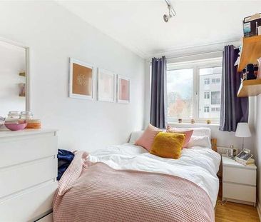 Elias Place, Oval, SW8 - Photo 6