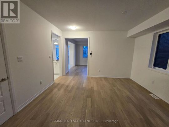 20 HERITAGE WAY - Photo 1