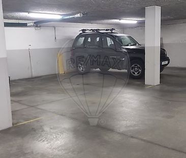 Apartamento T1 em Setúbal - Photo 4