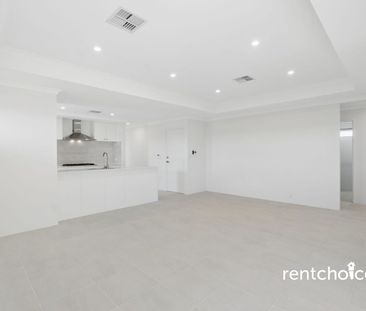 Brand New 4x2 Home in Sought-After Alkimos! - Photo 1