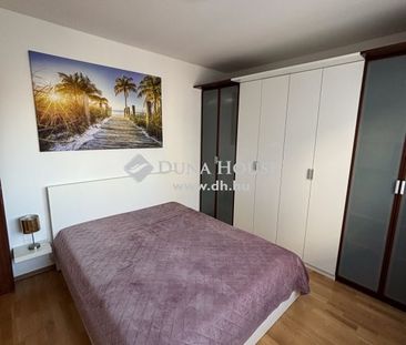 For rent Apartment, Budapest 13 district – 6. fotó