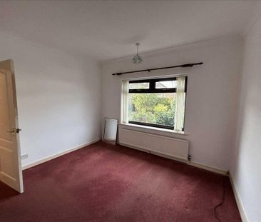 3 bedroom bungalow to rent - Photo 6