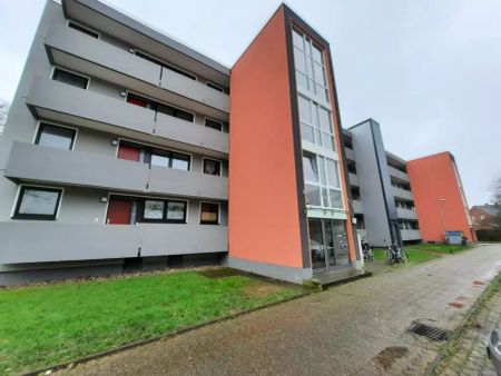 Kuhlmannstraße 10, 47445 Moers - Foto 4