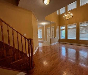 For Lease - 5440 Churchill Meadows Boulevard, Mississauga, Ontario - Photo 5