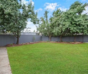 Central Opportunity - Photo 2