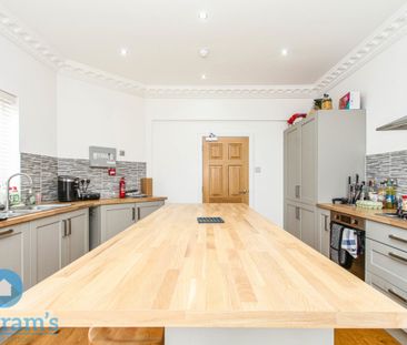 1 bed Detached House for Rent - Photo 6