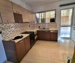 Μονοκατοικία για ενοικίαση - Μεταμόρφωση, - Φωτογραφία 5